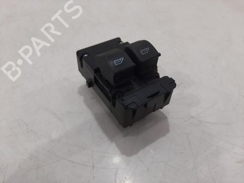 Switch FORD TRANSIT V363 Van (FCD, FDD) 2.2 TDCi RWD | BP29444923I30 