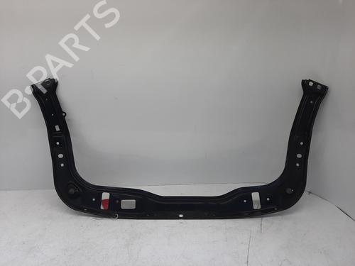 Frontplade/Frontkurv MINI MINI (R56) Cooper D | BP26758045C72 