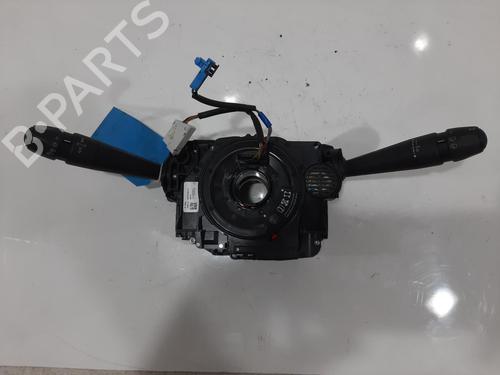 Mando Mando CITROËN C4 CACTUS 1.6 BlueHDi 100 (99 hp) 37072510 37072510