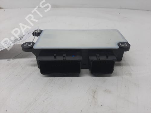 Control unit VAUXHALL MOKKA / MOKKA X (J13) 1.4 | BP26854546M11 