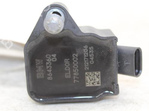 Used Other MINI MINI (F56) Cooper (136 hp) 26765482