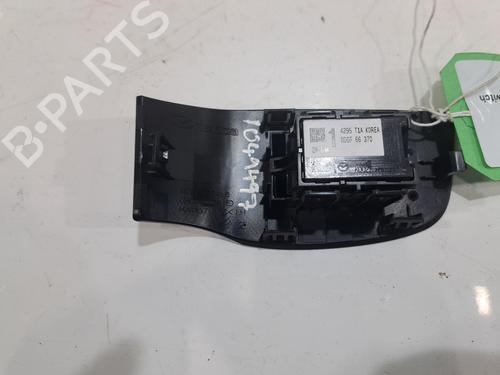 Switch MAZDA 3 Hatchback (BP) 2.5 e-SKYACTIV-G (BP5H) | BP34733413I30  - Image 5
