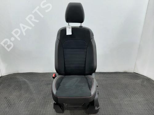 Used Other FORD KUGA II (DM2) 2.0 TDCi (120 hp) 29988531