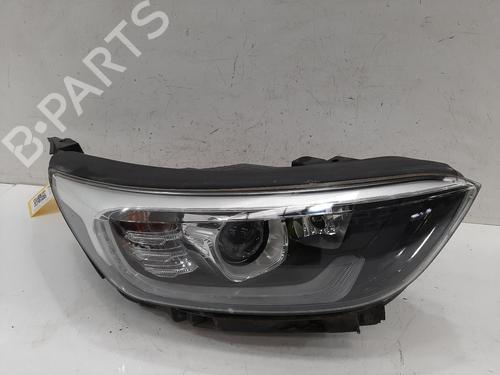 right-headlight-kia-stonic-yb-2017-33721031 main image