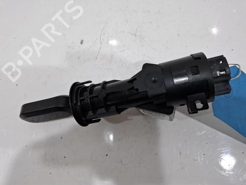 Used Ignition barrel Ignition barrel 38305265 38305265