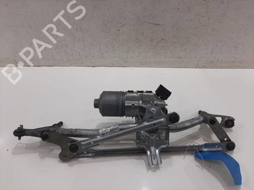 front-wiper-motor-citroen-berlingo-box-bodympv-b9-2008-33010798 main image