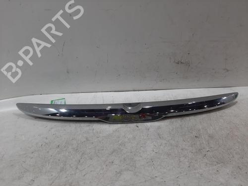 Used Tailgate handle Tailgate handle 37188811 37188811