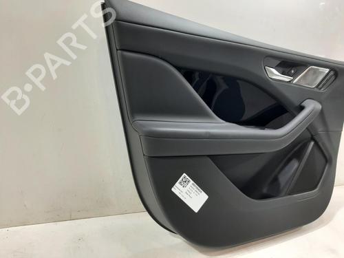 Other JAGUAR I-PACE (X590) EV400 AWD | BP30735488O1