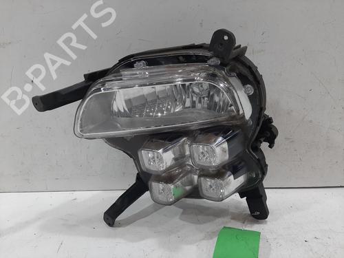 Used Other KIA CEE'D (JD) 1.6 CRDi 136 (136 hp) 31846453