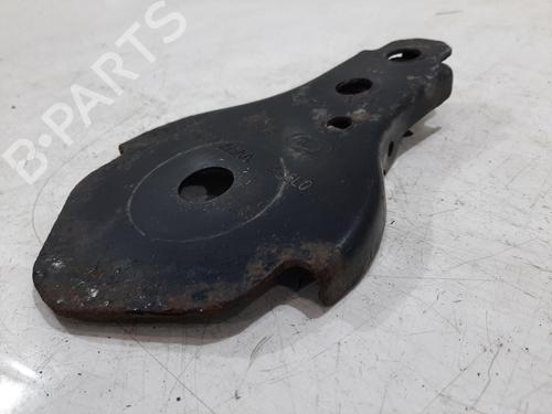 Støtte JAGUAR I-PACE (X590) EV400 AWD | BP30756670C155 