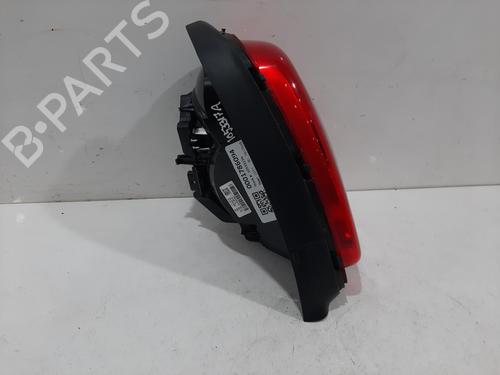 Right taillight MINI MINI (F55) One | BP37641319C35 - Image 3
