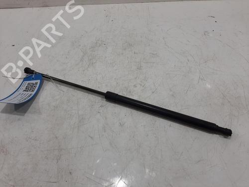 Ressort d'amortisseur MG MG 3 1.5 (111 hp) 30407173