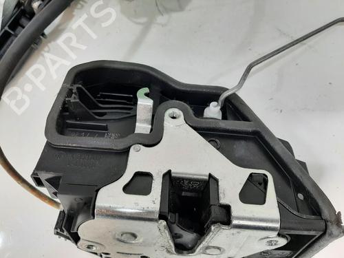 Other BMW 5 (F10) 520 d | BP28039923O1