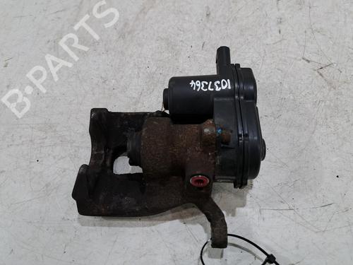 Other HONDA HR-V (RU) 1.5 (RU1) | BP31999257O1