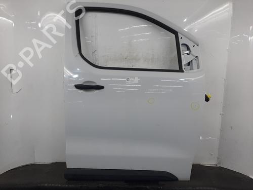 Used Right front door Right front door 39267080 39267080