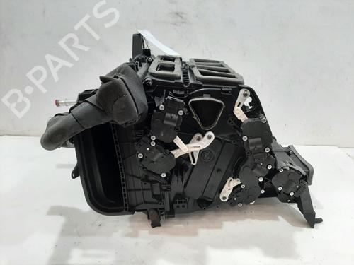 Varmeapparat JAGUAR I-PACE (X590) EV400 AWD (400 hp) 30494752