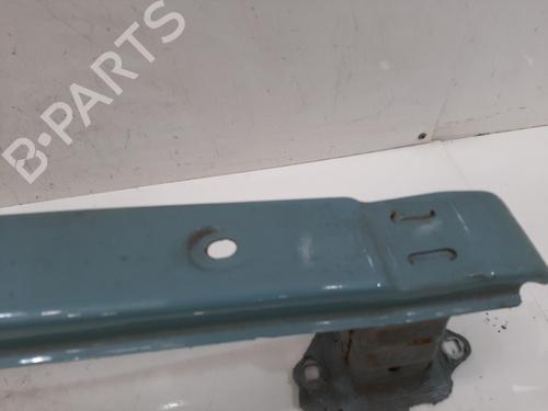 Other CITROËN C3 II (SC_) 1.2 VTi 82 | BP33720700O1 - Image 6