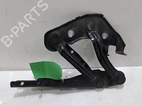 Other AUDI A1 (8X1, 8XK) 1.2 TFSI | BP29163194O1 