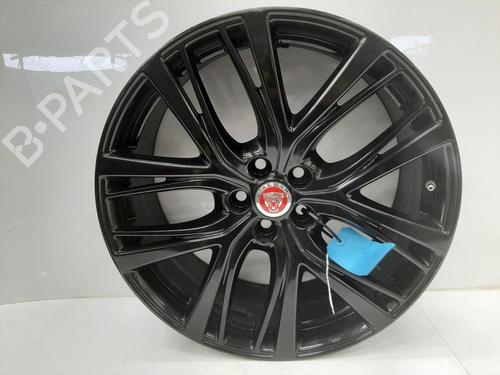Used Rim JAGUAR I-PACE (X590) EV400 AWD (400 hp) 26798656