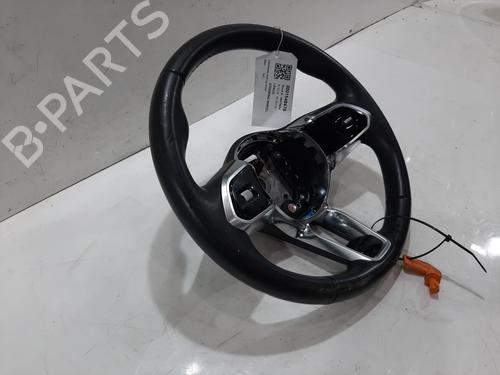 Steering wheel JAGUAR I-PACE (X590) EV400 AWD | BP30141794C49
