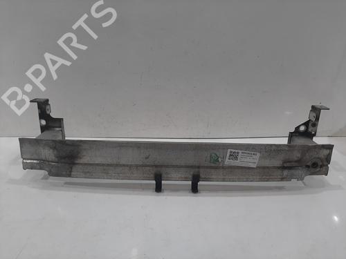 Used Other AUDI A1 (8X1, 8XK) 1.2 TFSI (86 hp) 31361121