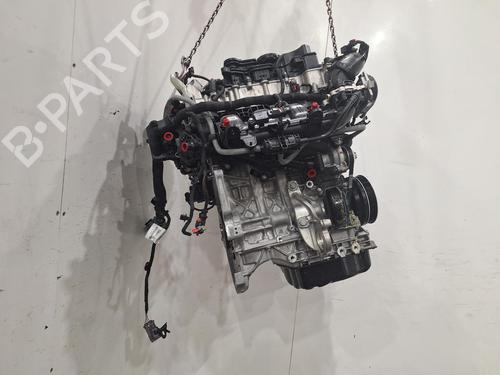 Engine CITROËN C5 AIRCROSS (A_) 1.2 Hybrid 136 (ARHPYJ) | BP39888829M1 - Image 2