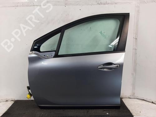 dr-venstre-fortil-peugeot-2008-i-cu_-2013-31846811 main image