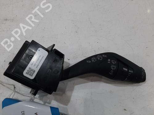 Used Switch Switch 31999421 31999421