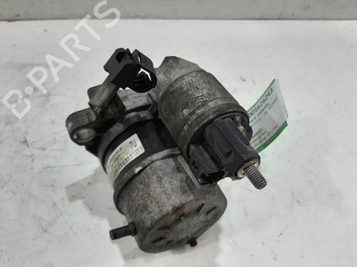 Starter PEUGEOT 108 1.0 VTi | BP32120684M8