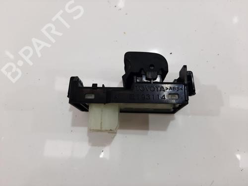 Switch PEUGEOT 108 1.0 VTi | BP37082272I30 - Image 4