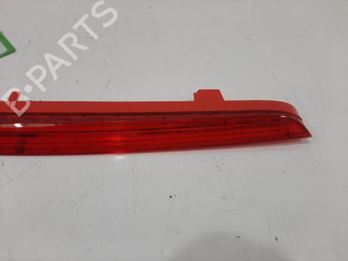 Third brake light AUDI Q2 (GAB, GAG) 35 TFSI | BP29496433L11 