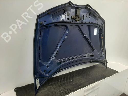 Hood SEAT IBIZA III (6L1) 1.2 | BP26747663C1 