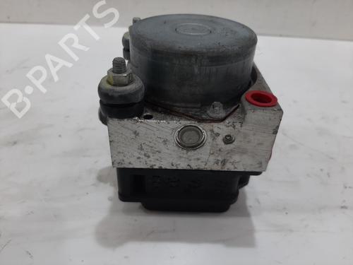 ABS pump VAUXHALL CORSA Mk III (D) (S07) 1.2 i 16V (L08) | BP30896652M43
