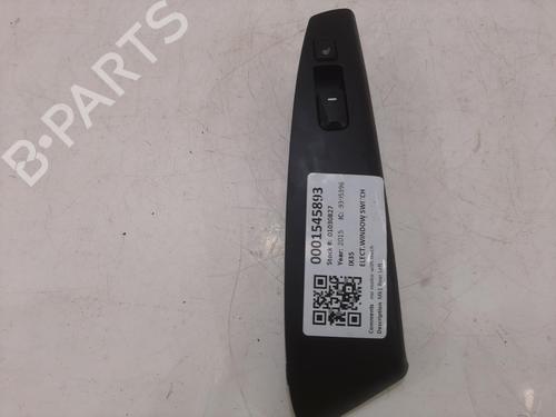 Used Switch HYUNDAI ix35 (LM, EL, ELH) 1.6 (135 hp) 29922757