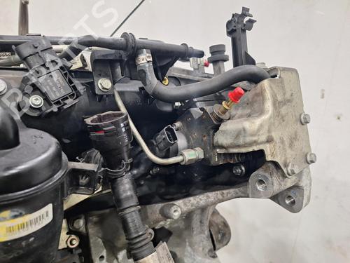 Engine ALFA ROMEO GIULIETTA (940_) 2.0 JTDM (940FXE1A, 940FXG11) | BP32503607M1  - Image 6