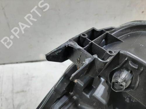 Right headlight RENAULT CAPTUR II (HF_) TCe 100 (HFMT) | BP36916645C29  - Image 6