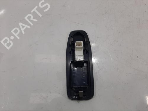 Other PEUGEOT 2008 I (CU_) 1.6 BlueHDi 100 | BP30180293O1  - Image 5