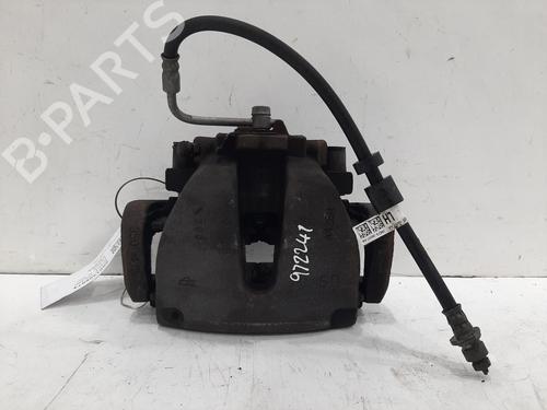 Other JAGUAR I-PACE (X590) EV400 AWD | BP26857379O1 