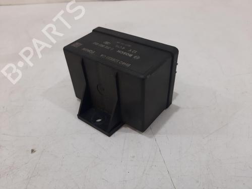 Module électronique LAND ROVER RANGE ROVER IV (L405) 4.4 SDV8 4x4 | BP29946010M83