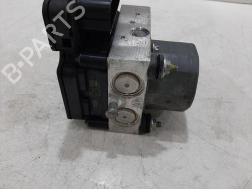 ABS pump VAUXHALL ADAM (M13) 1.4 | BP30057807M43 