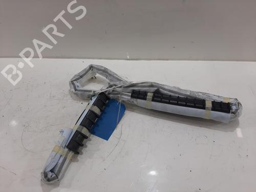 Outra Outra KIA STONIC (YB) 1.0 T-GDi (120 hp) 33839985 33839985