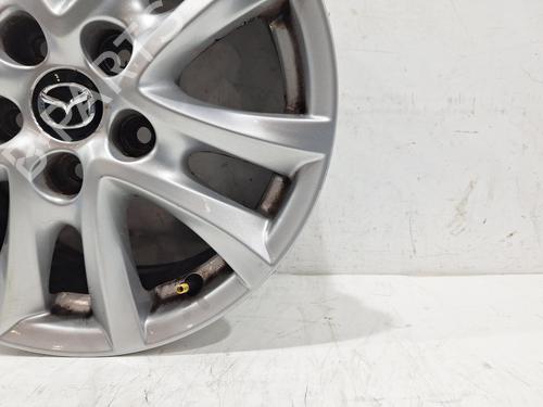 Fælk MAZDA 3 (BM, BN) 2.0 | BP31305241C45