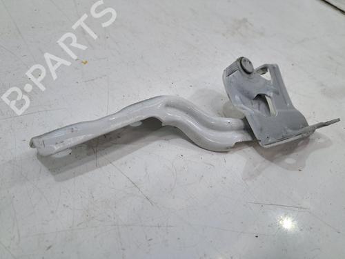 Andre KIA PICANTO III (JA) 1.2 | BP31965067O1 