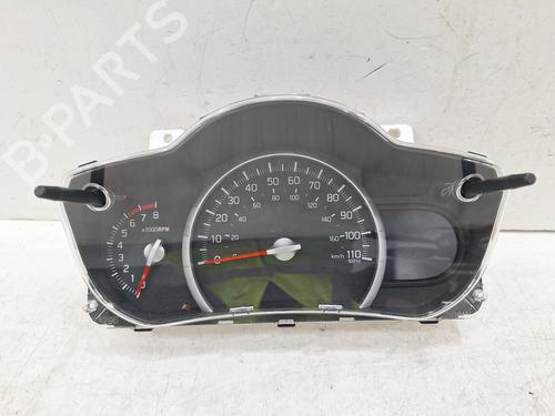kombiinstrument-suzuki-celerio-lf-2014-32064535 main image