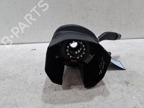 Switch MERCEDES-BENZ SLK (R172) 200 (172.448) | BP37871911I30 - Image 5