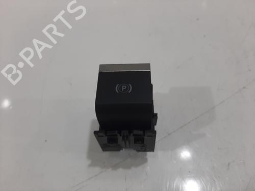 Used Hand brake PEUGEOT PARTNER Box Body/MPV (K9) e-Partner (136 hp) 28723185