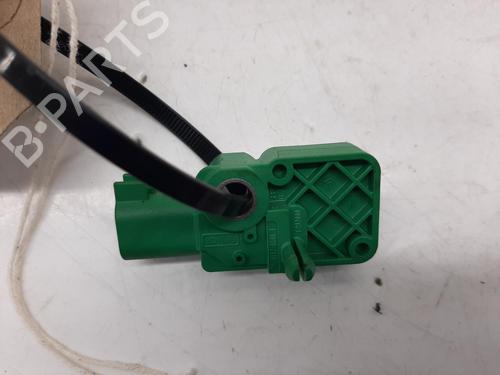Control unit ASTON MARTIN VANTAGE Volante 6.0 V12S | BP26753126M11 - Image 3
