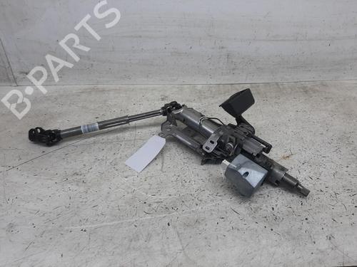 Used Steering column PEUGEOT 5008 II (MC_, MJ_, MR_, M4_) 1.2 THP (MRHNYH, MRHNYW, MRHNSJ, MRHNSU, MRHNSM) (131 hp) 26840045