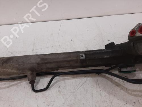 Steering rack FORD FOCUS III 1.6 Ti | BP36810398M22 - Image 5