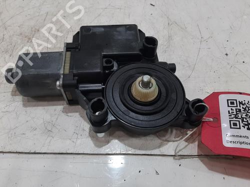 Used Front right window mechanism Front right window mechanism VW POLO V (6R1, 6C1) 1.2 (60 hp) 35963181 35963181